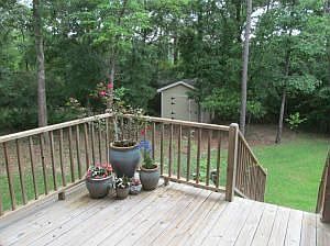 2nd image of 113 Dogwood Dr