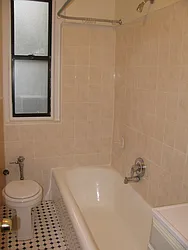 Rented by PMG Real Estate 