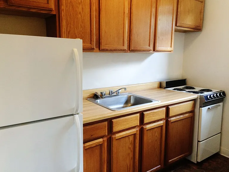 North Hills - Apartments For Rent In Pittsburgh — Photo 9