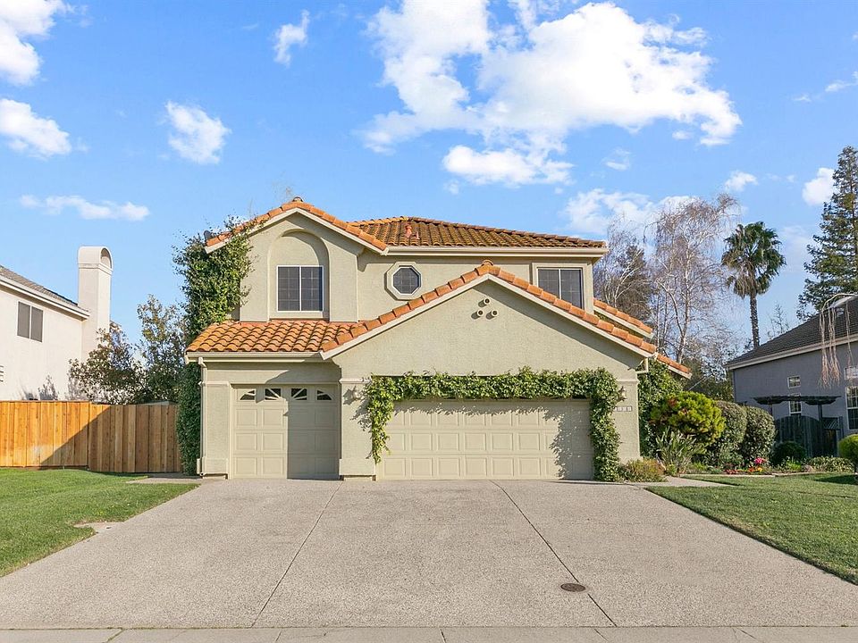 1st image of 2608 Swindon Ct