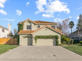 2608 Swindon Ct, Rocklin, CA 95765