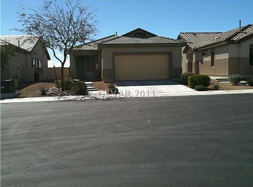 1st image of 2205 Turtle Beach Ave