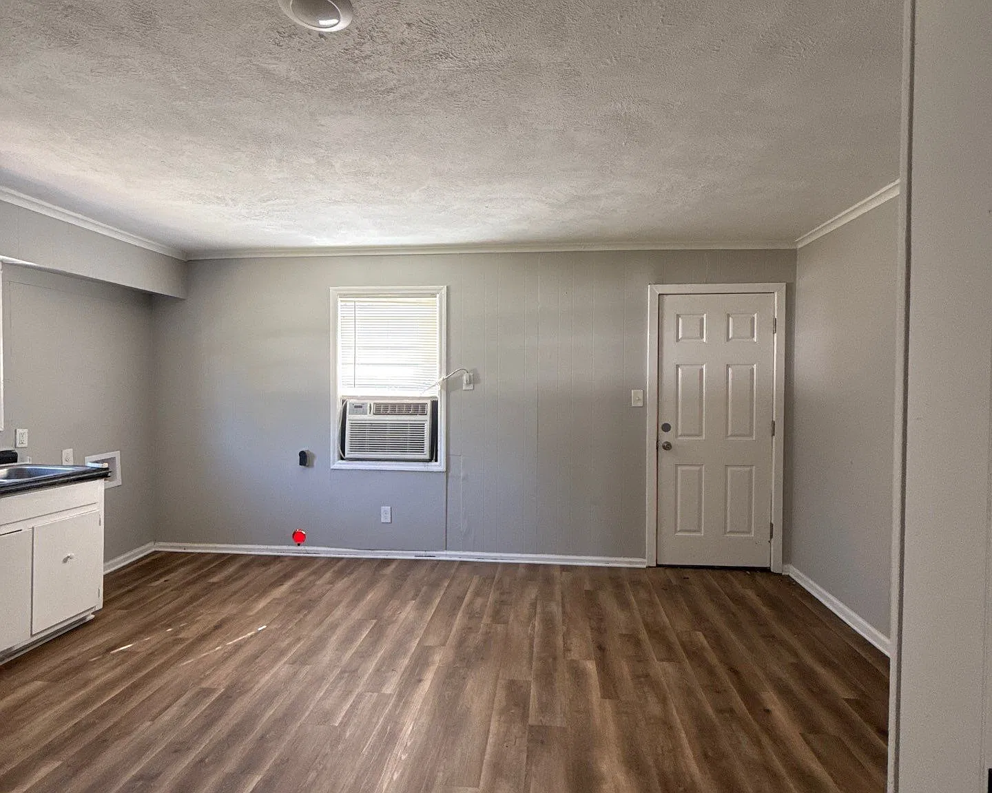 114 Jelk St - Brownsville TN - 1 — Photo 3