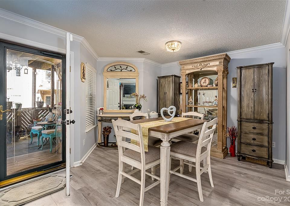 6150 Gray Gate Ln, Charlotte, NC 28210 Zillow