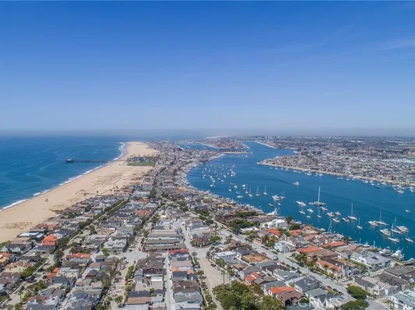 2038 Miramar Dr, Newport Beach, CA 92661