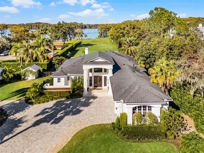 2810 Lake Howell Ln, Winter Park, FL, 32792
