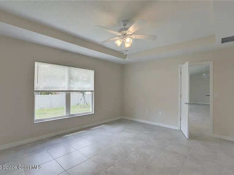 426 Lanfair Ave — Photo 21