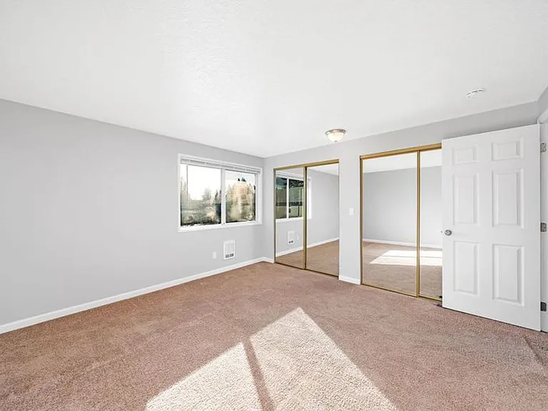Modern Comfort Meets East Portland Charm — Photo 12
