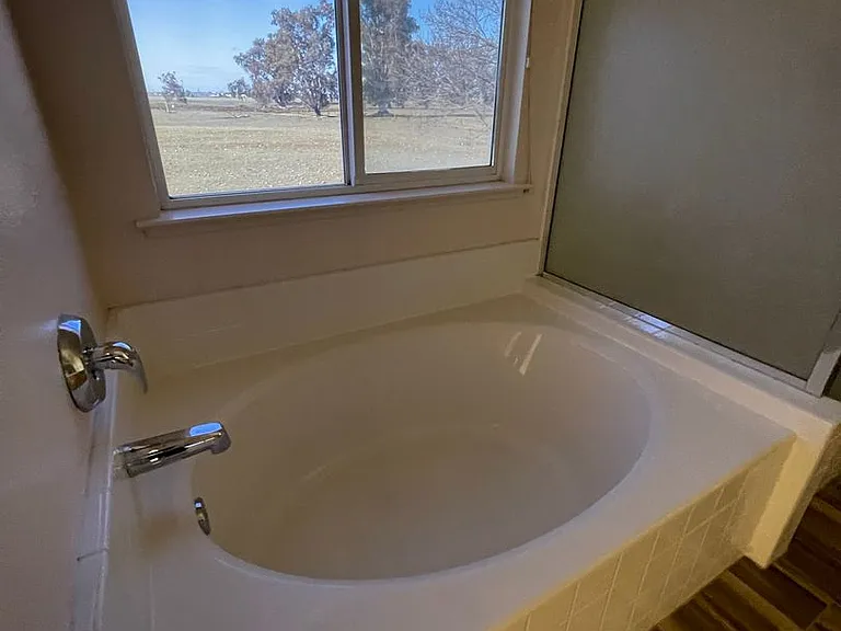 4143 Canopy Ct — Photo 18
