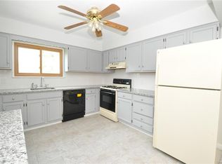 24 Spruce Peak Rd, Middletown, NY 10940