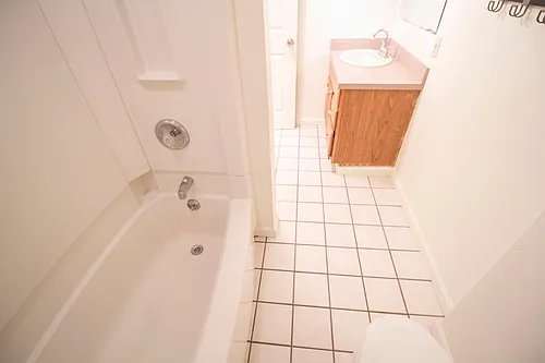 4122 Fairview Dr — Photo 12