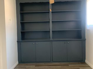 1244 4th Ave #15, Los Angeles, CA 90019