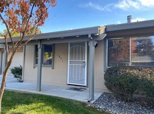 1841 Del Mar Ave, Redding, CA 96003