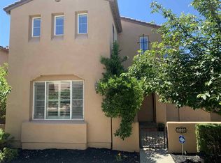 2145 Cedarwood Loop, San Ramon, CA 94582