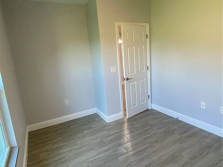 2215 Hogan Dr — Photo 9