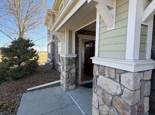 12839 Mayfair Way Unit E, Englewood, CO 80112