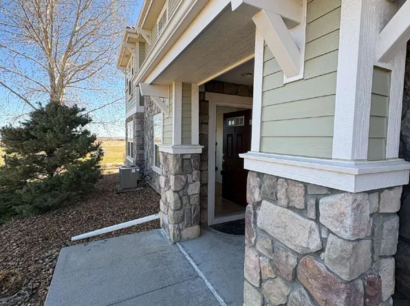 12839 Mayfair Way Unit E, Englewood, CO 80112
