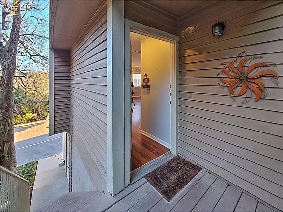 3rd image of 3845 Ranch Road 2222 #D-1