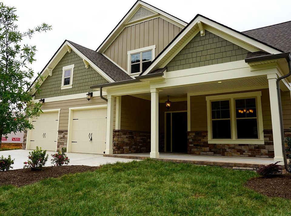 1st image of 1753 Clearmill Dr Lot 44R