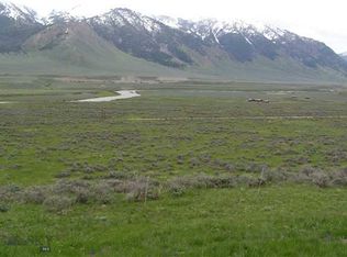 LOT 60 Madison River Rnch, Cameron, MT 59720