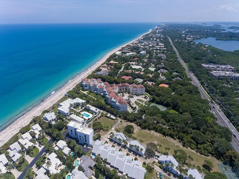 5680 Highway A1A #111 — Photo 34