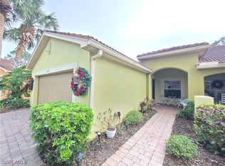 9249 Aegean Cir, Lehigh Acres, FL 33936
