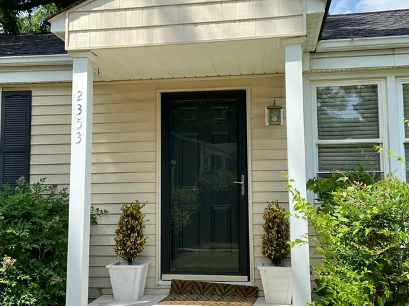 2351 Bernard St, Raleigh, NC 27608