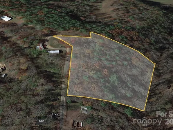 0 Honeycomb Pl, Lenoir, NC 28645