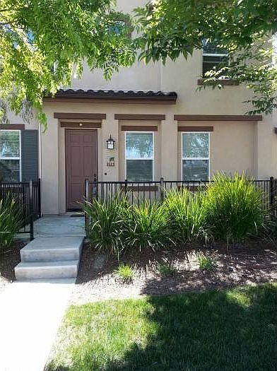 1st image of 215 Calle Del Sol