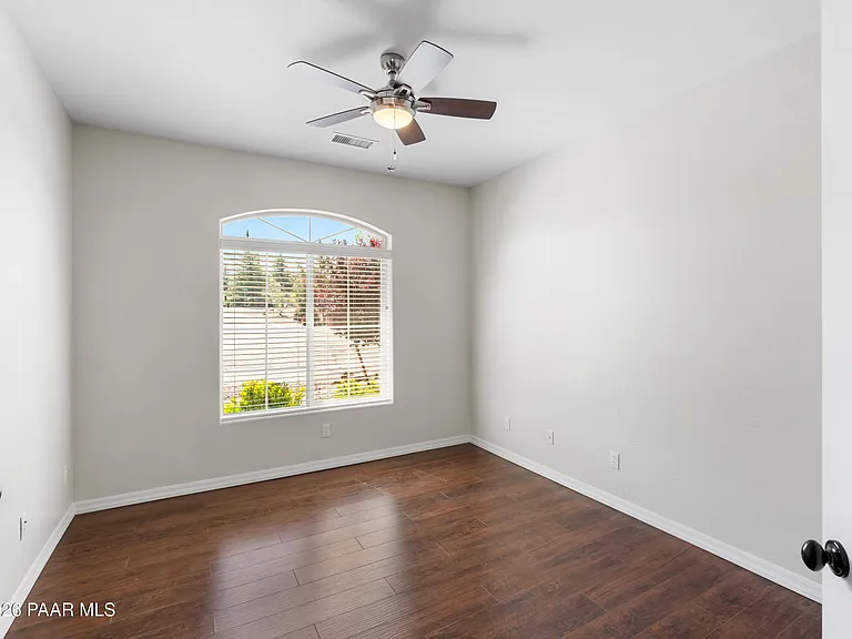 5712 Ginseng Way — Photo 19
