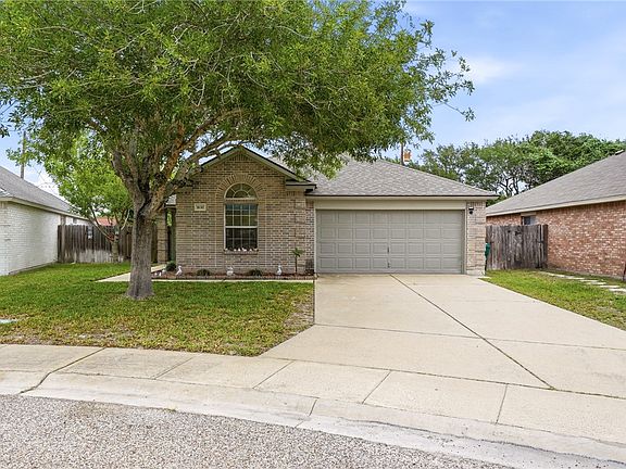 2nd image of 1630 Windy Oaks Dr