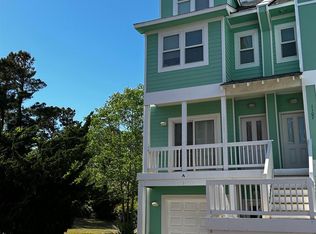 1107 Cambridge Rd #305-A, Kill Devil Hills, NC 27948
