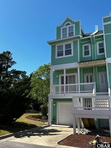 1107 Cambridge Rd #305-A, Kill Devil Hills, NC, 27948
