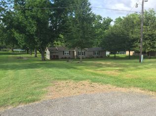1724 Highway 569, Ferriday, LA 71334