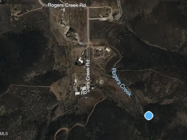 0 W Avenue Q #80, Palmdale, CA 93551