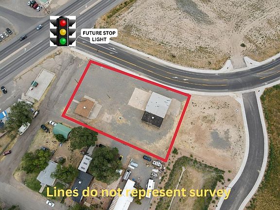 2nd image of 845 Dominguez Ave