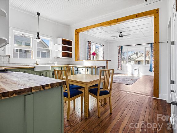 3rd image of 208 S Ransom St