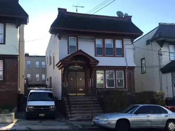 713 18Th Ave #1, Irvington Twp., NJ 07111