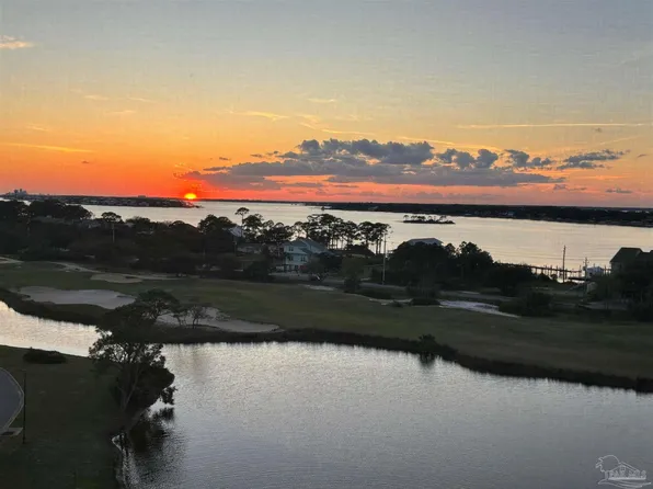 616 Lost Key Dr Unit 802A, Perdido Key, FL 32507