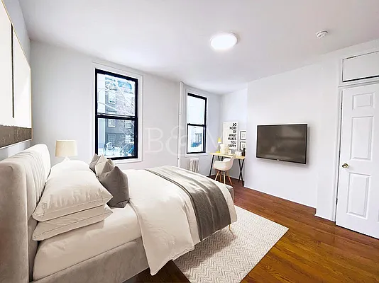 Rented by Brick&Mortar | media 6