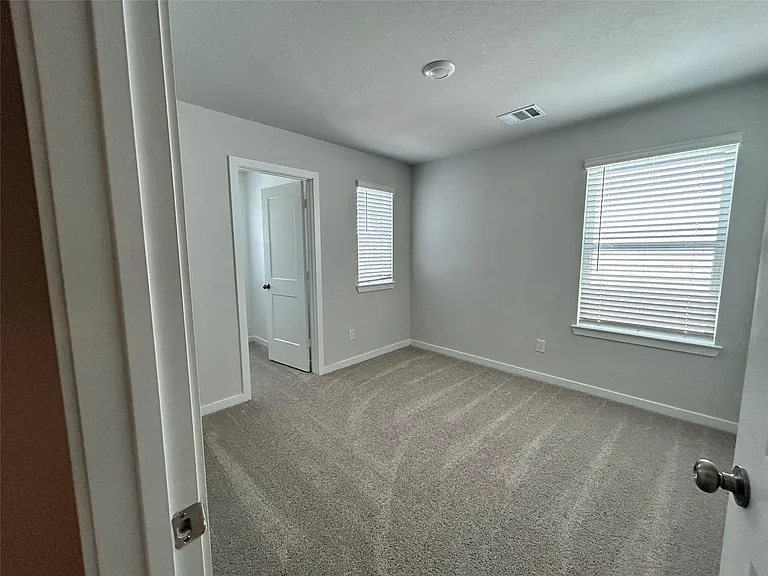 3327 Young Clover Way — Photo 19