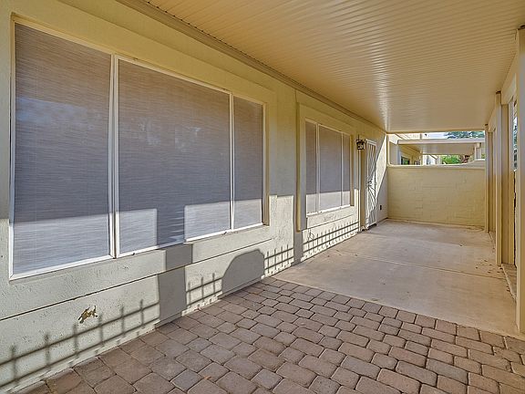 5th image of 1235 N Sunnyvale St Unit 96