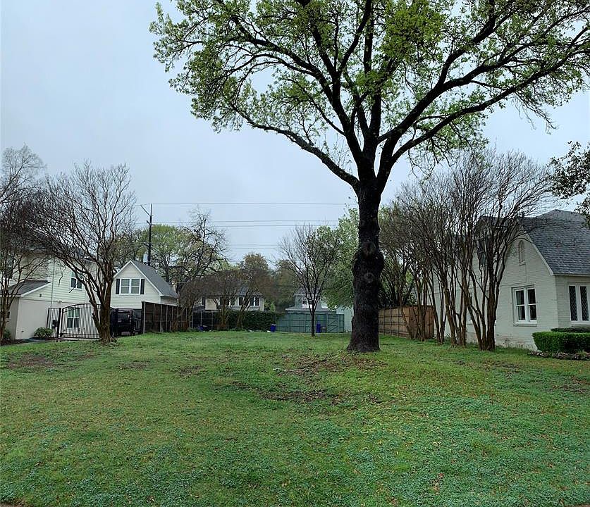 1st image of 3508 Amherst Ave Lot 12A