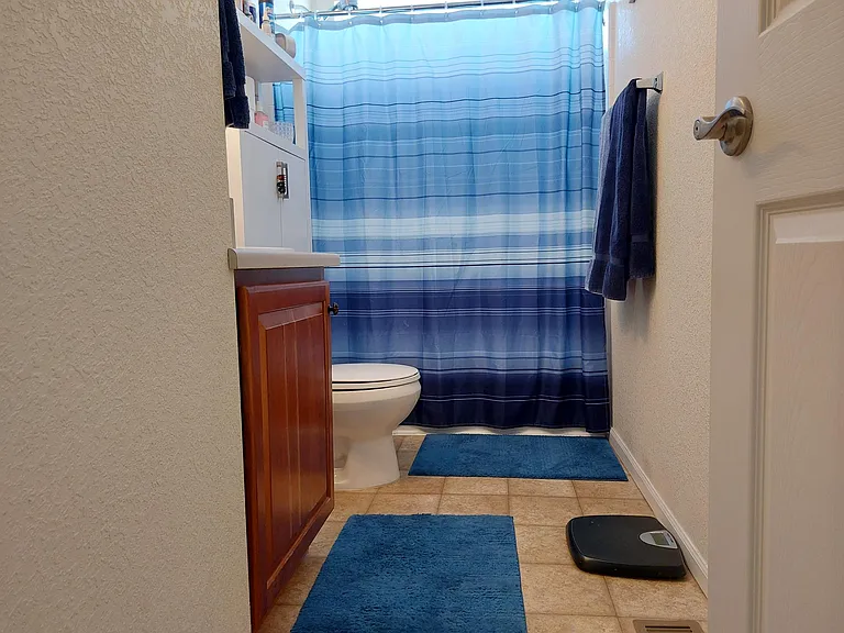 2521 Coach House Loop — Photo 19