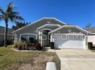 333 Garberia Dr, Davenport, FL 33837