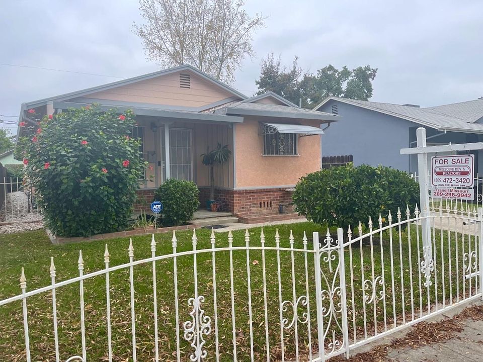 1st image of 2333 E Scotts Ave