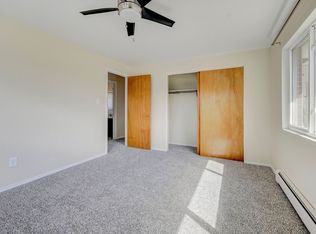 Monteagle Street 1714, Colorado Springs, CO 80909