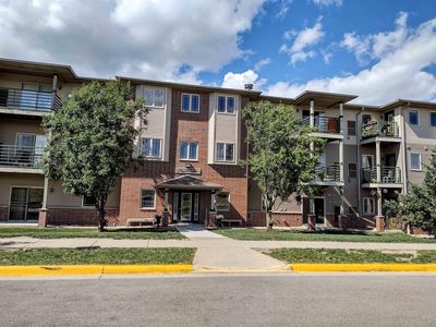 102 Prairie Heights Dr APT 413, Verona, WI, 53593