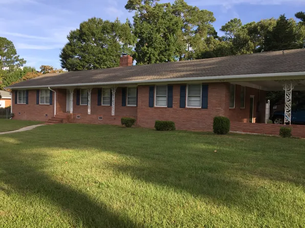 1425 Greenville Blvd SE, Greenville, NC 27858