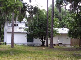 3807 Timberlake Rd, Lakeland, FL 33810